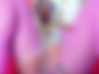 BritneyVega's Live Sex Cam Show
