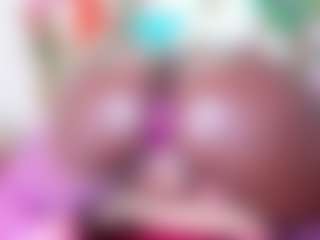 Live cam show with BritneyVega - Petite on https://playwithruby.com