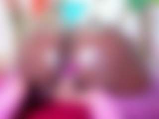 BritneyVega's Live Sex Cam Show