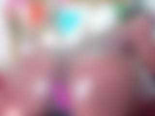 BritneyVega's Live Sex Cam Show