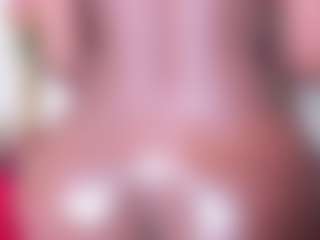 BritneyVega's Live Sex Cam Show