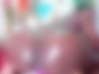 Live cam show with BritneyVega - Public Black on Dare Cams