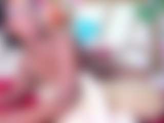 BritneyVega's Live Sex Cam Show