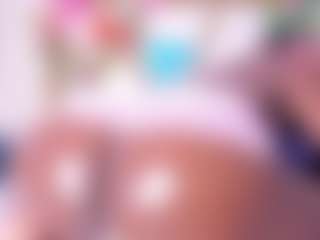 Live cam show with BritneyVega - Petite on CSO-WL