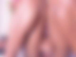 Live cam show with BritneyVega - Black Cum on Strip Flash - Live Sex Shows