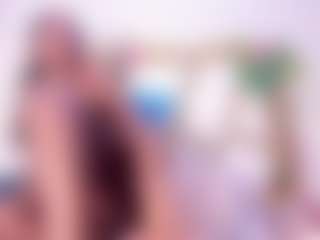 BritneyVega's Live Sex Cam Show