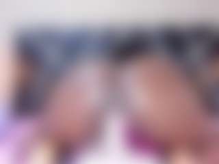 Live cam show with BritneyVega - Lovense Petite on sexylive.show