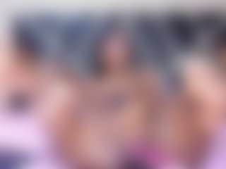 BritneyVega's Live Sex Cam Show