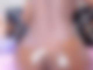 Live cam show with BritneyVega - Black Blowjob on liverealitysex.com