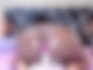 BritneyVega's Live Sex Cam Show