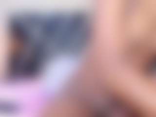 BritneyVega's Live Sex Cam Show