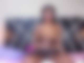 BritneyVega's Live Sex Cam Show