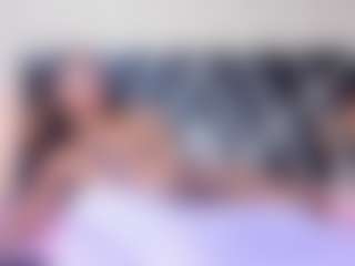 BritneyVega's Live Sex Cam Show