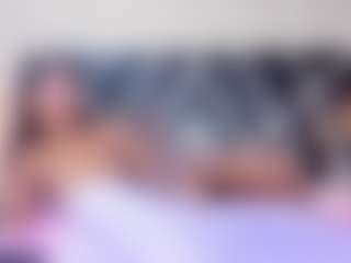 BritneyVega's Live Sex Cam Show