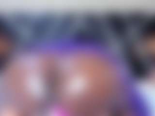 BritneyVega's Live Sex Cam Show