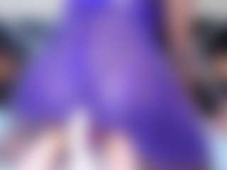 BritneyVega's Live Sex Cam Show