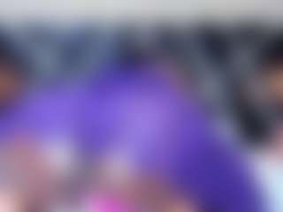BritneyVega's Live Sex Cam Show