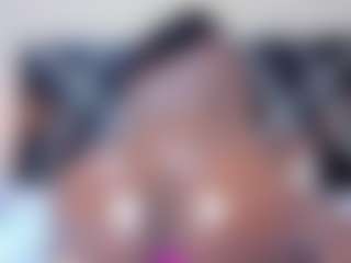 Live cam show with BritneyVega - Ebony on Dolls Live | colombia