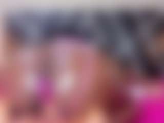 BritneyVega's Live Sex Cam Show