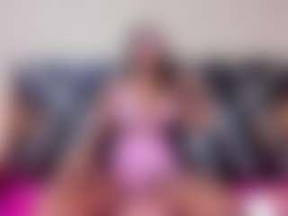 BritneyVega's Live Sex Cam Show