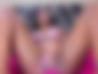 Live cam show with BritneyVega - Ebony on Camsoda | colombia