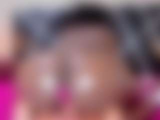 Live cam show with BritneyVega - Public Latina on Cam Slut | colombia