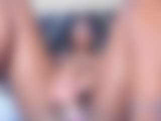 Live cam show with BritneyVega - College Latina on AdultVida.com | colombia