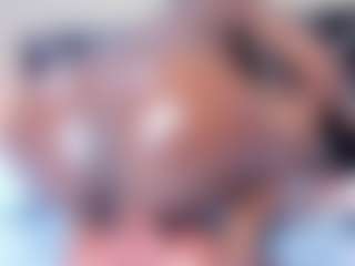 Live cam show with BritneyVega - College on AdultVida.com