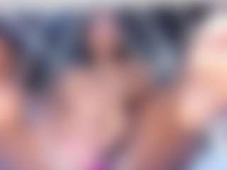 BritneyVega's Live Sex Cam Show
