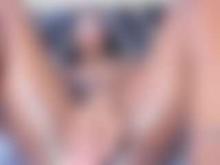 BritneyVega's Live Sex Cam Show