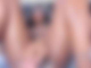BritneyVega's Live Sex Cam Show