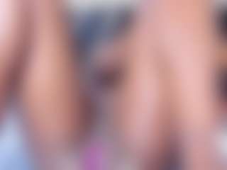 BritneyVega's Live Sex Cam Show