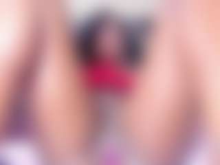 Live cam show with BritneyVega - Ahegao on xxxlivecams.org