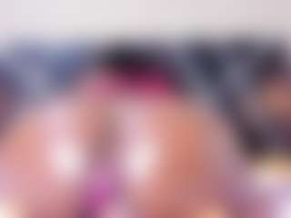 Britneyvega