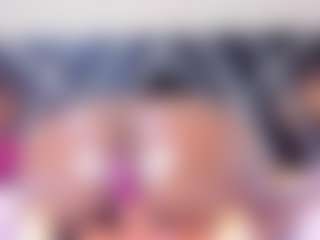BritneyVega's Live Sex Cam Show