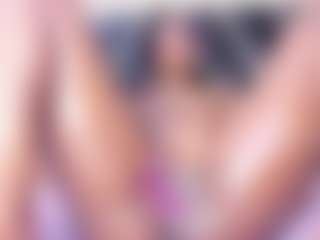 BritneyVega's Live Sex Cam Show
