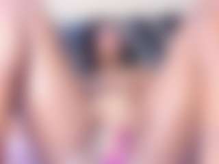 BritneyVega's Live Sex Cam Show