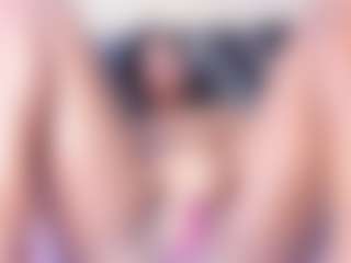 BritneyVega's Live Sex Cam Show