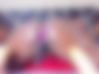 BritneyVega's Live Sex Cam Show