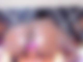 BritneyVega's Live Sex Cam Show