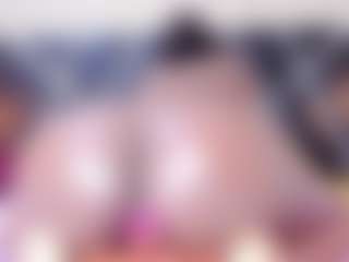BritneyVega's Live Sex Cam Show