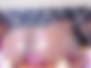 BritneyVega's Live Sex Cam Show