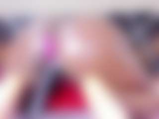 BritneyVega's Live Sex Cam Show