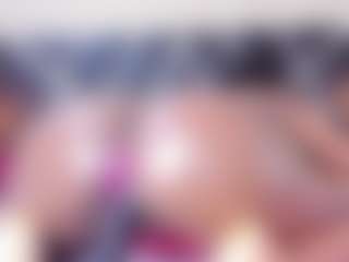 BritneyVega's Live Sex Cam Show