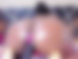 BritneyVega's Live Sex Cam Show