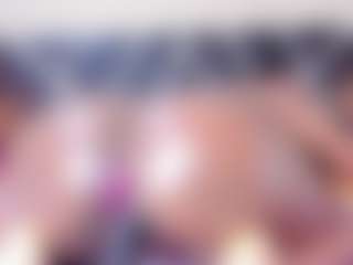 BritneyVega's Live Sex Cam Show