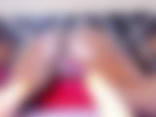 BritneyVega's Live Sex Cam Show