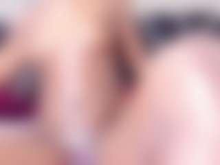 BritneyVega's Live Sex Cam Show