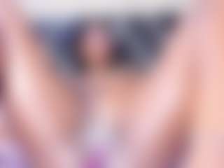 BritneyVega's Live Sex Cam Show