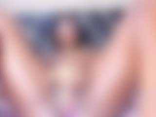 Live cam show with BritneyVega - Ebony Blowjob on Camsoda